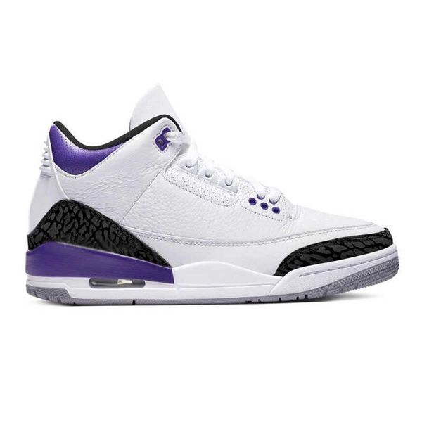 

designer outdoor roller shoes sneaker platform b22 basketballs shoe nake dunks sneakers men lndoor 7a jordens 11 tn riding walking for women