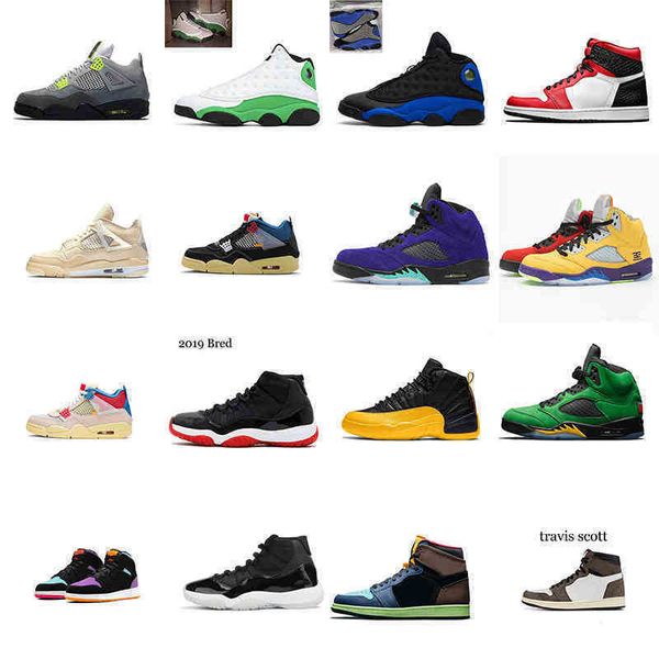 

shoes 25th anniversary low 11s men white concord bred laney what the 5 fire red michigan cement black cat 3 unc ducks