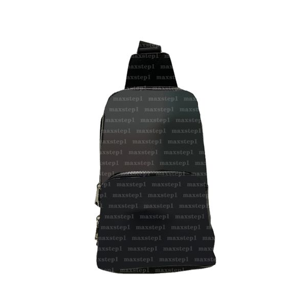 

men classic purse designer bag luxurious zipper shoulder bags briefcase to work satchel lapstorage tote mens wallets maxstep1