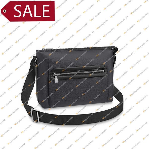 

designer luxury women the tote bag fashion versatile handbags shoulder crossbody bags purse tories totes large capacity saddle wallets 7a 3l