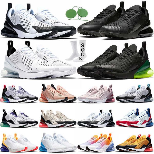 

luxury outdoor other shoes sneakers platform b22 classic style running nake dunks men basketball 7a jordens 11 tn for women riding walking d, Black;white