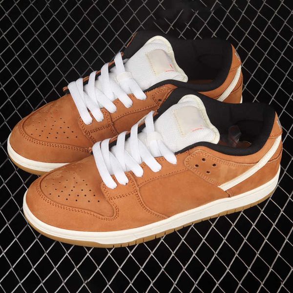 

shoes kateboard pro iso wheat independent men high