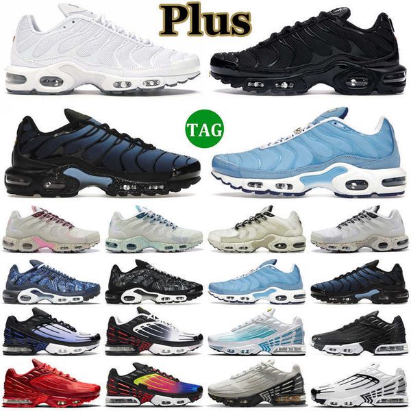 

designer outdoor other shoes sneakers platform b22 5a luxury niks dunks jordens 4tn riding walking for men women classic style athletic bask, Black;white