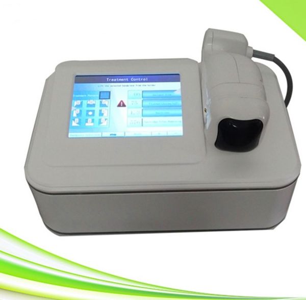 

hifu smas lifting liposonix ultrasound slimming cavitation liposuction white spa salon clinic popular beauty equipmrnt liposonic ultrashape