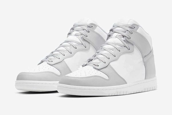 

shoes dunked s vast grey men women casual dd1399-100 strawberry cough blue metallic copper dark kids sneakers store, White;red