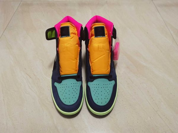 

shoes sports tokyo bio hack athletic men's