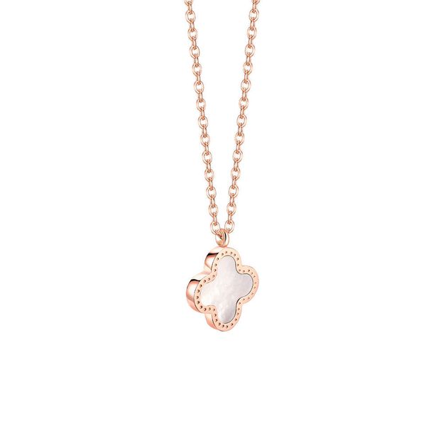 

silver 925 jewelry heart necklace gold chain men mossanite jewelry cross necklace medusa chain necklace designer jewelry hip hop bridal gold