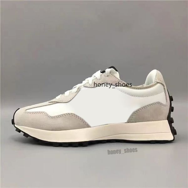 

2022 fashion designer women mens casual shoes nb574 574s syracuse sea salt varsity gold dore white grey green shadow unc univers 36-45 h76, Black