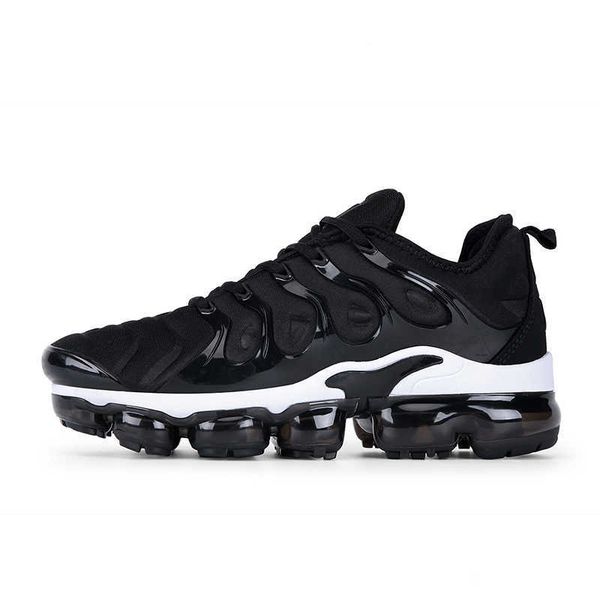 

designer outdoor roller shoes sneaker platform b22 basketballs shoe nake dunks sneakers men lndoor 7a jordens 11 tn riding walking for women