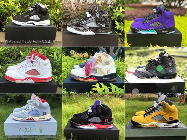 

shoes trophy room off 5 sail white black muslin doernbecher oregon ducks tokyo what alternate grape bel-air oreo pink foam 3 men, White;red