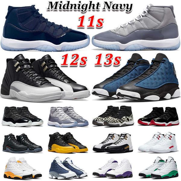 

designer outdoor other shoes sneaker platform b22 classic ctyle running nke dunks sneakers men lndoor basketball 7a jordens 11 tn riding wal, Black;white