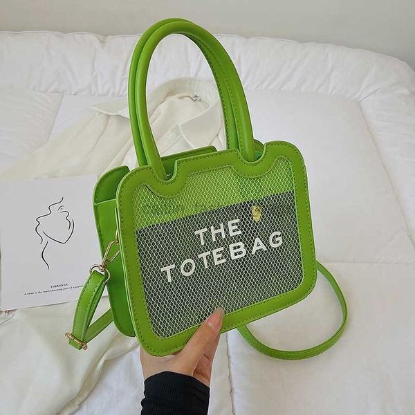 

marcjacobs designer luxury women bag handbag marcs inclined mj shoulder bags jacobss purses totes large capacity saddle wallet 5a mini handb