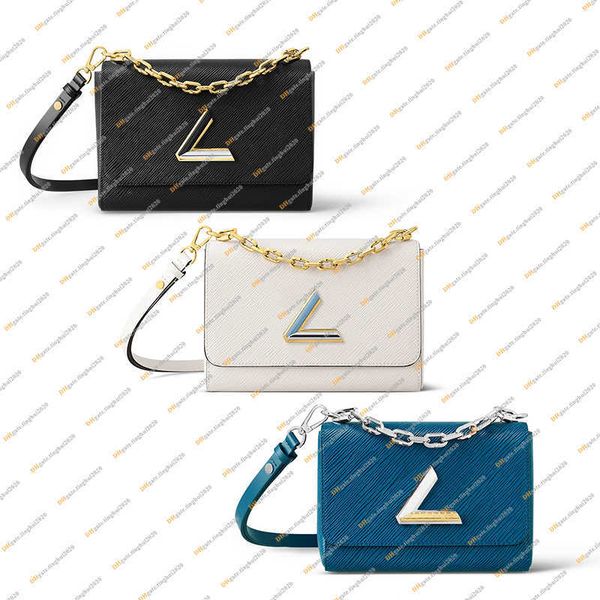 

designers luxury bags for womens louiseity 1 viutonity handbags lvs crossbody shoulder the tote bag multicolour capacity versatile 7a wallet