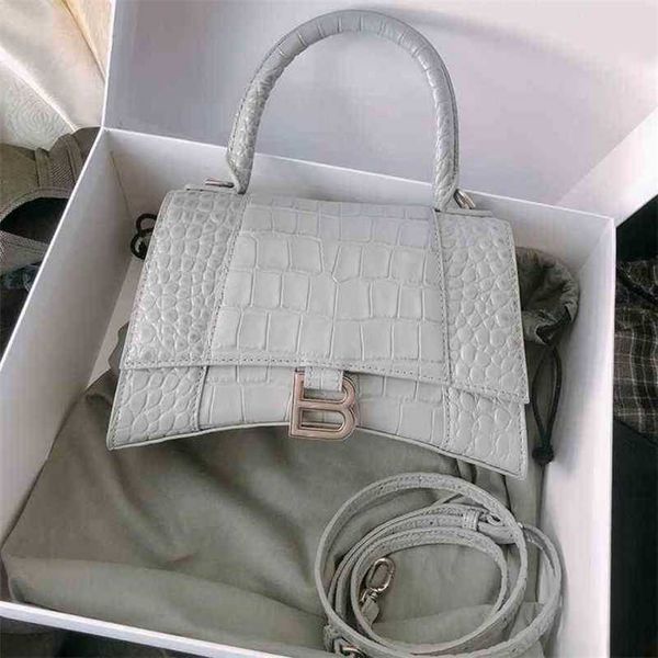 

designer handbags luxurys balencige hourglass bags s women s womens purses crossbody wallet bag whole all