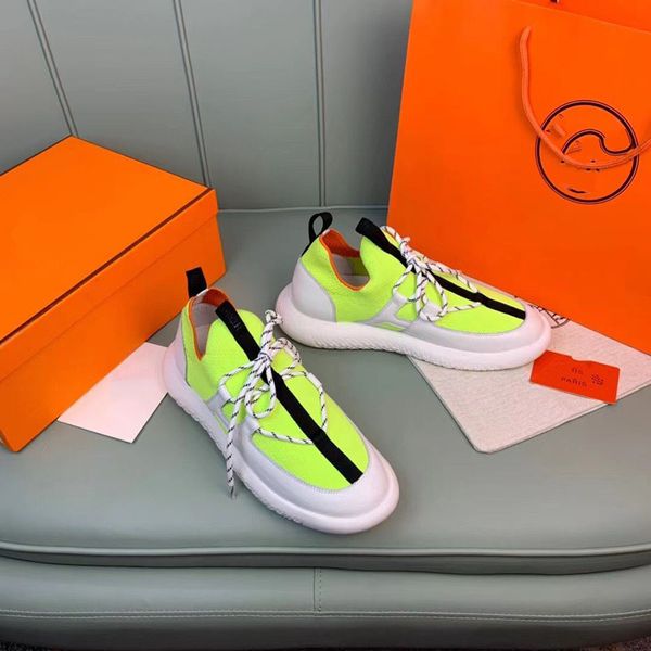 

casual dress shoes italy ace bee snake leather embroidered sneakers mens chaussures shoe walking sports designer trainers 39-44 rd211101 asd, Red;white