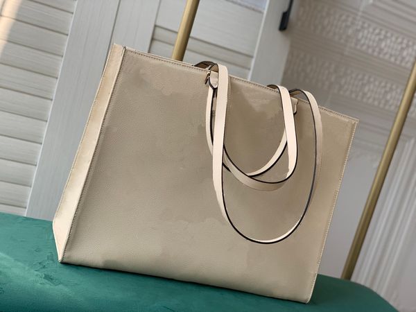 

luxurys designers women mini bum bags belt waist purses chest bag fashion crossbody classic cross body handbags leather lady shoulder purse