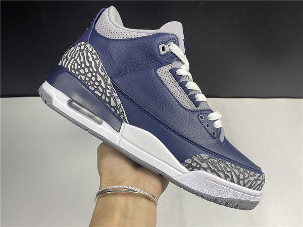 

shoes sports men athletic midnight navy ct8532-401