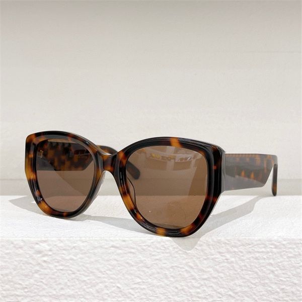 

fashion l cool glasses sunglasses for women men summer 1738 style anti-ultraviolet retro plate full frame glasses with box, White;black