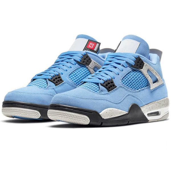 

designer outdoor roller shoes sneaker platform b22 basketballs shoe nake dunks sneakers men lndoor 7a jordens 11 tn riding walking for women