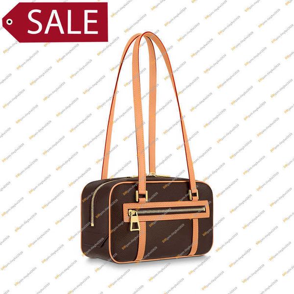 

designer luxury women the tote bag fashion versatile handbags shoulder crossbody bags purse tories totes large capacity saddle wallets 7a 5x