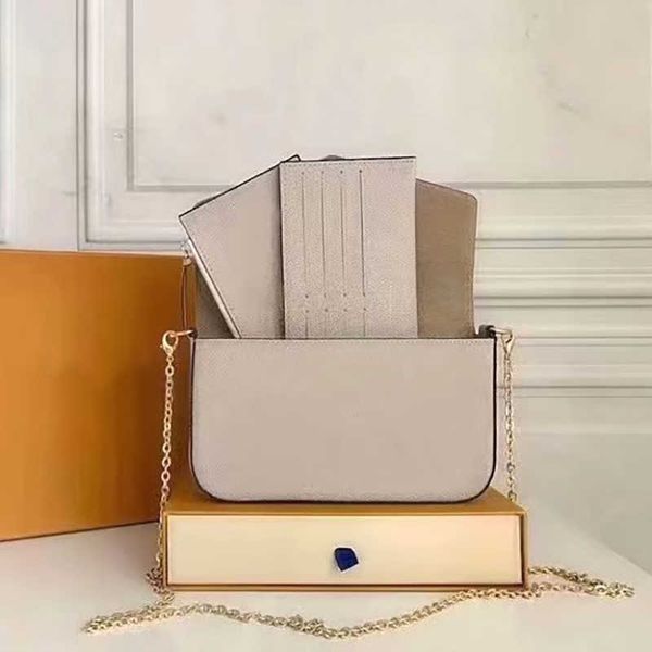 

leather clutch for women evening bags corss body card holder fashion chain purse lady shoulder bag handbag clamshell mini package messengerp