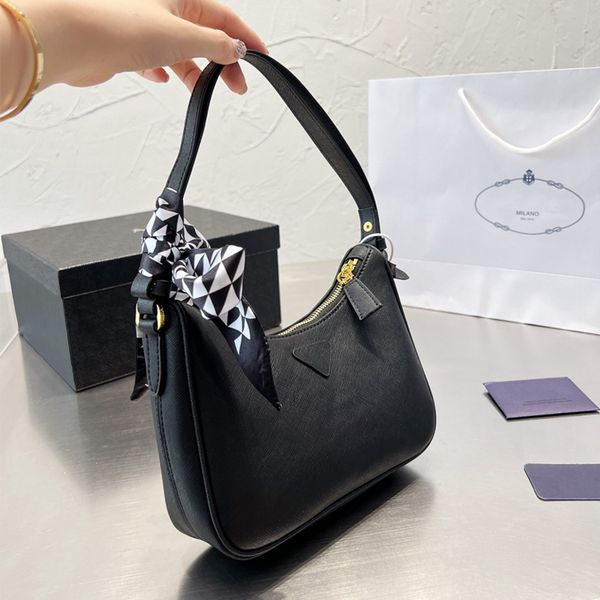 

luxury evening bag dinner party carry-on straddle designer handbag suit ladies cross span package underarm shoulder wallet fashion retro sta