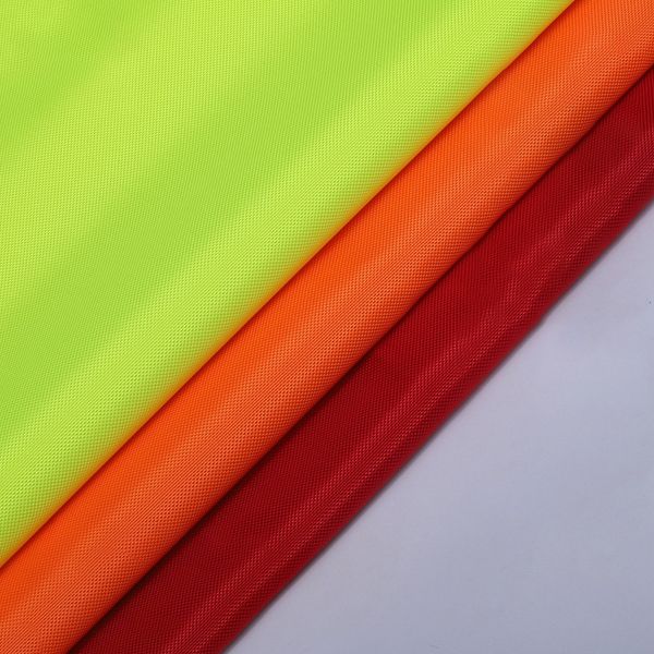 

1000d oxford polyester waterproof fabric with high tenacity suitable for bag and tent fabric from billintex, Black;white