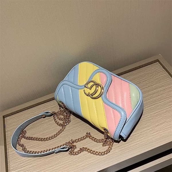 

sale super light goddess personalized comfortable fabric sling single shoulder bag messenger bag side backpack