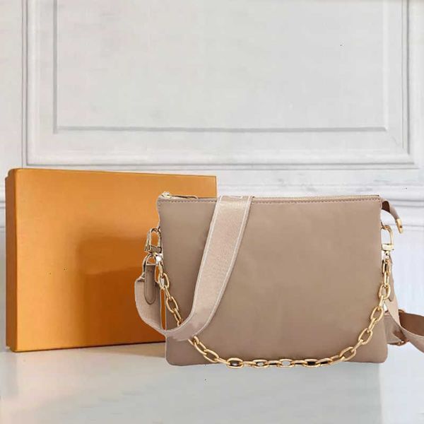 

designers evening shoulder embossed classic women messenger bag cross body bottegas crossbody bags fashion shopping satchels pu