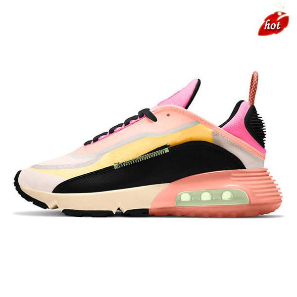 

designer outdoor other shoes sneaker platform b22 basketballs shoe nake dunks sneakers men lndoor 5a jordens 4 tn riding walking for women c, Black;white