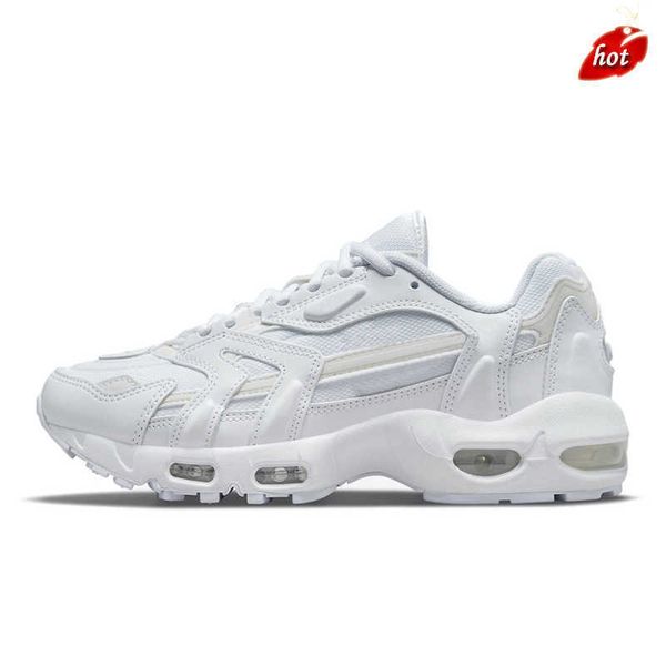 

designer outdoor other shoes sneaker platform b22 basketballs shoe nake dunks sneakers men lndoor 5a jordens 4 tn riding walking for women c, Black;white