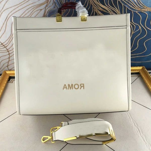 

luxury saddle crossbody fends bags for womens multicolor handbag designer sling baguette the tote bag shoulder purses woman 7a fashion walle