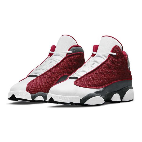 

designer outdoor motorcycle boots shoes sneakers platform b22 7a luxury niks dunks jordens 11 tn riding walking for men women classic basket