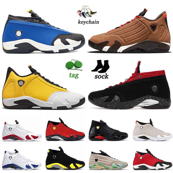 

jumpman 14 mens og basketball shoes 14 with socks low laney gym red lipstick blue candy cane black toe ginger fortune university gold design