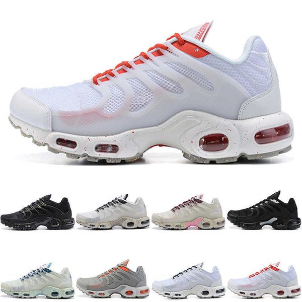 

luxury outdoor other shoes sneakers platform b22 classic style running nake dunks men basketball 7a jordens 11 tn for women riding walking d, Black;white