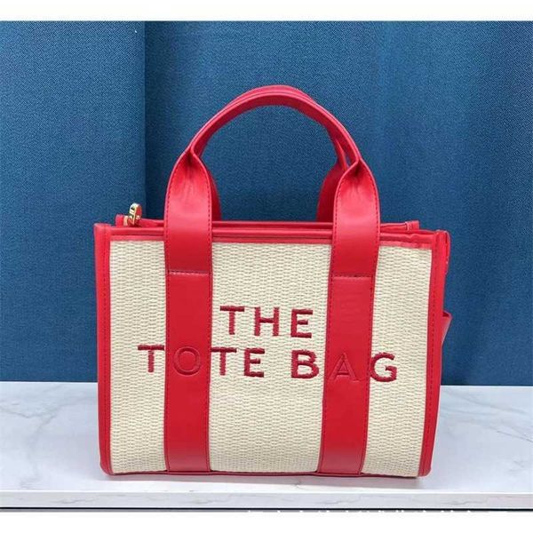 

23smarc jocobs totes bags marc jocob ladies handbag designer zhouzhoubao123 crossbody luxury 3b48 25la, Blue;pink