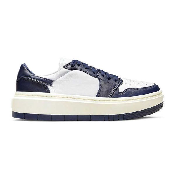 

designer outdoor roller shoes sneaker platform b22 basketballs shoe nake dunks sneakers men lndoor 7a jordens 11 tn riding walking for women