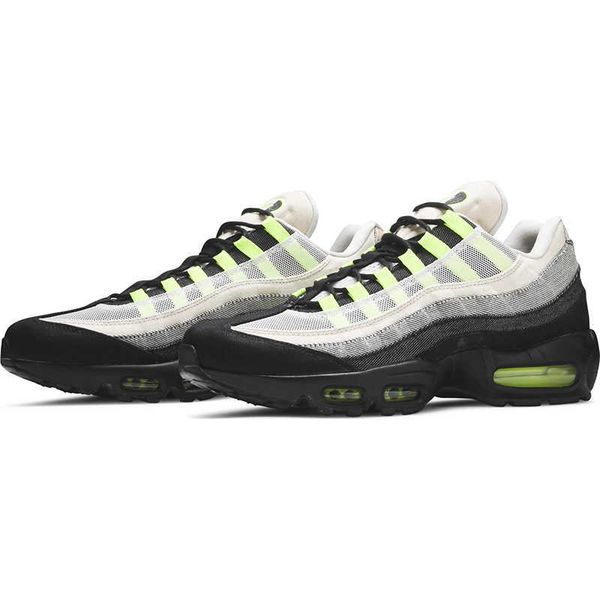 

designer outdoor roller shoes sneaker platform b22 basketballs shoe nake dunks sneakers men lndoor 7a jordens 11 tn riding walking for women