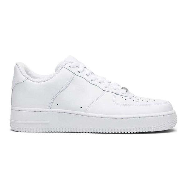 

designer outdoor motorcycle boots shoes sneakers platform b22 7a luxury niks dunks jordens 11 tn riding walking for men women classic basket
