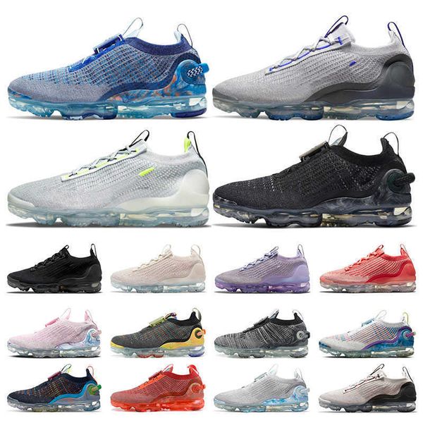 

designer outdoor other shoes sneaker platform b22 basketballs shoe nake dunks sneakers men lndoor 7a jordens 11 tn riding walking for women, Black;white