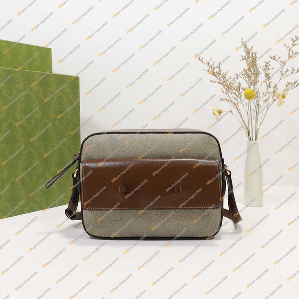 

designer luxury women the tote bag fashion versatile handbags shoulder crossbody bags purse tories totes large capacity saddle wallets 7a 84