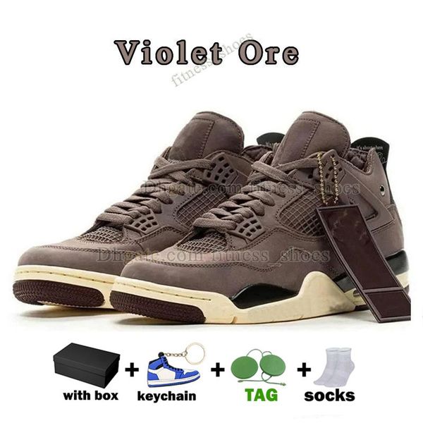 

2023 men women basketball shoes black cat dust military black seafoam red thunder university blue trainers outdoor sneakers 2tva