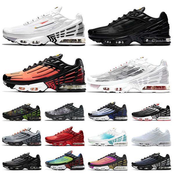 

designer outdoor other shoes sneaker platform b22 basketballs shoe nake dunks sneakers men lndoor 7a jordens 11 tn riding walking for women, Black;white
