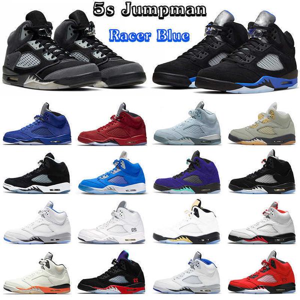 

designer outdoor other shoes sneaker platform b22 classic ctyle running nke dunks sneakers men lndoor basketball 7a jordens 11 tn riding wal, Black;white