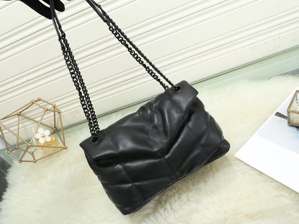 

designer women bag sugao shoulder crossbody tote bags handbag ladies luxury designers bag 2022 new fashion