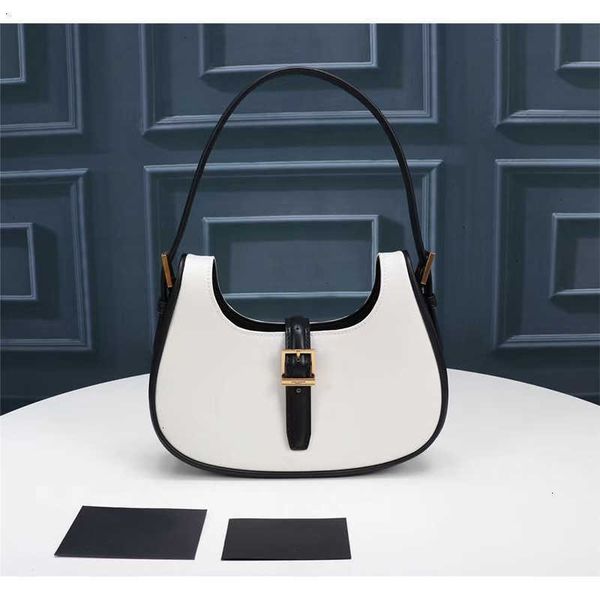 

shoulder bags circular fashion shoulder bags inexpensive light texture simple and design high arc alignment luxuries designer women bag