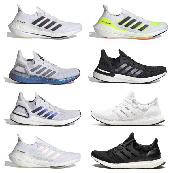 

ultraboosts 20 ub 6.0 casual shoes for men women ultras 4.0 dna core triple black white solar yellow blue gold metallic tech indigo purp jqm