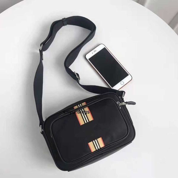 

burbrerys crossbody handbags bags burbrery luxuries designers women bag purses totes designer woman handbag shoulder wallets 1o1e