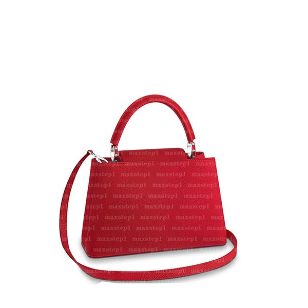 

totes designer handbag women luxury crossbody famous brand shoulder bags genuine leather vintage clutch wallet ladies shopping