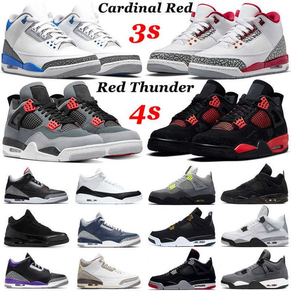 

designer outdoor other shoes sneakers platform b22 7a luxury niks dunks jordens 11 tn riding walking for men women classic style athletic ba, Black;white